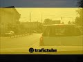 Nu tolerez nesimțirea