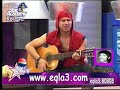 Watch live video and more clips from eqla3 on http://www.justin.tv/arabs