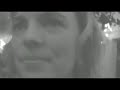 Dear Jack Trailer #2