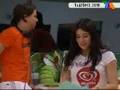 videos de Lun Oct 13 De noche 7 Camara 3