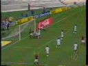 Flamengo TriCampe�o de 2001