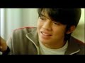 Heart part 10 Heart part 10