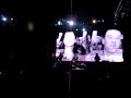 REM - It\ REM - It\
