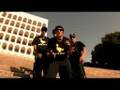 P.Yo - Badabum qua qua video