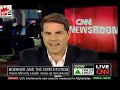 GOP Rep. John Boehner U.S. Constitution Quote FAIL.flv