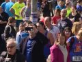 Улични маратон у Јагодини - 09/04/2017