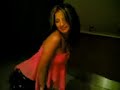 arabian dirty dancin