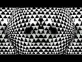 Micropoint - with the sound of Spiral Tribe