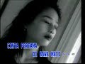 koes plus cubit-cubitan koes plus cubit-cubitan