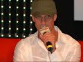 Daniel Powter- Free Loop