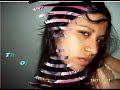 !!!Esthefany Te Amo!!!!