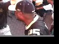 Reopening of Superdome (The Saints are Coming) Reopening of Superdome (The Saints are Coming)