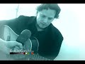 Mark Kozelek - Bubble Mark Kozelek - Bubble