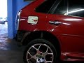 esse pistão foi feito son encomenda (traseiro) para que o carro levante mais.WWW.STREETSHOCK.COM.BR HOT MAIL alessandro_locano@hotmail.comORKUR STREETSHOCKORKUT SUSPENSÃO STREETSHOCKFONE 4476-7249