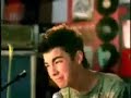 year 3000 hq-official video