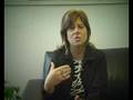Entrevista a Marta Repupilli