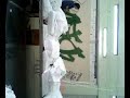 DENIZLI TEAM GRAFFITI BY HICAZ