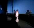  - MovieZen Video