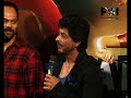 Grand Trailer Launch Of 