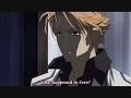 Vampire Knight 13 English Subbed [2/3]
