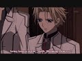 Vampire Knight 13 English Subbed [2/3]