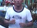 Fitness Club Chitre Promo julio 08