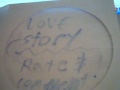 Rudy7187's webcam recorded Video - October 31, 2009, 12:50 PM
