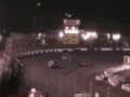 Santa Maria Speedway July 28 2007 (part2) Santa Maria Speedway July 28 2007 (part2)