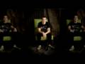 Logan's Senior Portraits