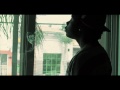 http://goo.gl/ilHWh .Cruz Cobain - Sleeping