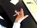 Lamy Pico Penspinner Lamy Pico Penspinner