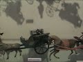 Toys are Tools!