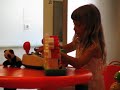 Toys are Tools!