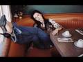 Marie-Digby-Fool