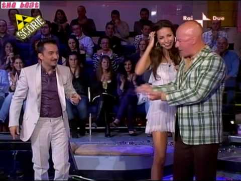 Nina Moric
