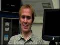 videos de Read's Video Blog, Week 8
