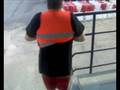 jqk msp port. parte seconda