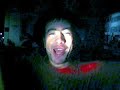 discours du bru puis saut dans une fontaine lors d'un voyage � b�le...

acteur: bru

camera: gui