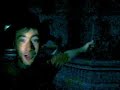 discours du bru puis saut dans une fontaine lors d'un voyage � b�le...

acteur: bru

camera: gui