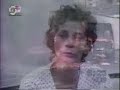 27 de febrero 