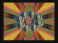 Azigza-Bembe from the album Kriya