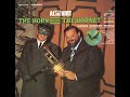 Al Hirt – Green Hornet