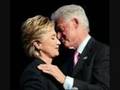 videos de Dont let the sun..go down on Hillary!