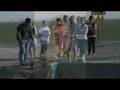 Hanford Accident Vigil
