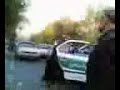 persian-girls-iranian-girl-raghs-dance-madreseh-iran-irani.html