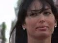 servizio del 21 giugno 2008 di soverato uno tv su elisabetta gregoraci e flavio briatore in luna di miele a soverato. pagina tv: http://www.soveratoweb.it/soverato1tv/ e speciale elisabetta gregoraci: http://www.soveratoweb.it/elisabetta_gregoraci.htm