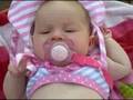 videos de Trying to keep cool