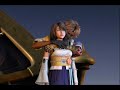 FINAL FANTASY X BEAUTIFUL DAY FINAL FANTASY X BEAUTIFUL DAY