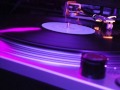 3hr Tech-House / Minimal Techno DJ Mix 2012
