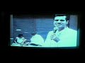Wander Wildner Sangue Sujo - Jesus Cristo Vai Voltar